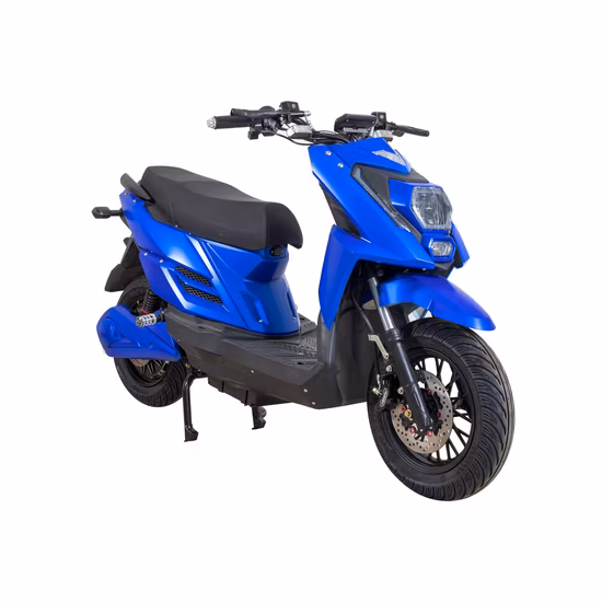 Queene/48V 750W batterie cachée gros pneu électrique E